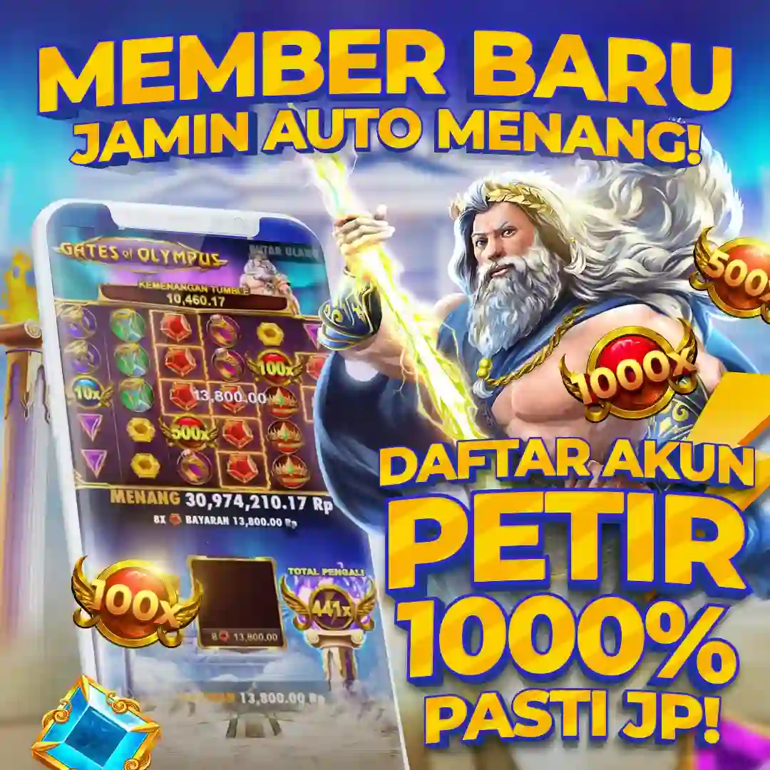 Sokhoki | Pusat Hiburan Online Dengan Bonus Pasti Menang